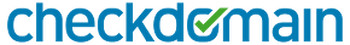 www.checkdomain.de/?utm_source=checkdomain&utm_medium=standby&utm_campaign=www.leanhub.ai